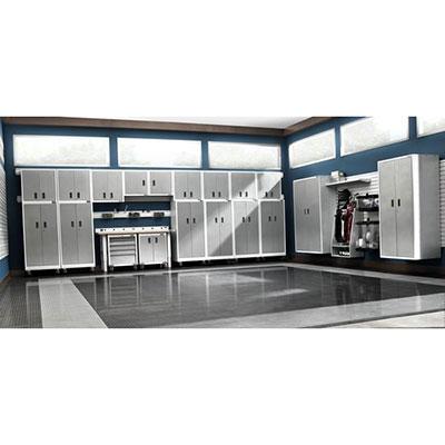 Gladiator Garageworks Ready-to-Assemble Extra Large GearBox GAJG48KDZW IMAGE 2