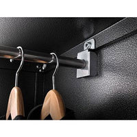 Gladiator Garageworks Garage Cabinets Modular GAJG36GRDG IMAGE 2