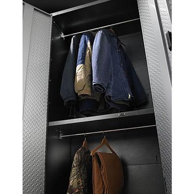 Gladiator Garageworks Garage Cabinets Modular GAJG36GRDG IMAGE 3