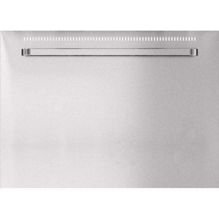 iLVE 40-inch Backsplash AM4-100 IMAGE 1