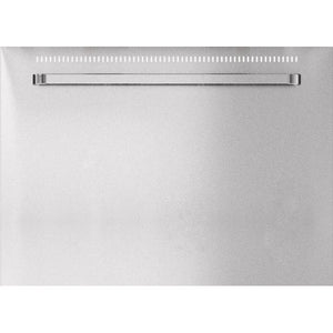 iLVE 40-inch Backsplash AM4-100 IMAGE 1
