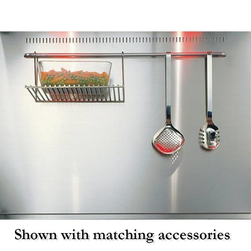 iLVE 40-inch Backsplash AM4-100 IMAGE 2