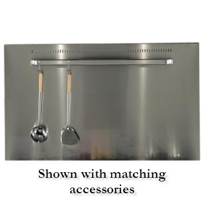 iLVE 40-inch Backsplash AM4-100 IMAGE 3