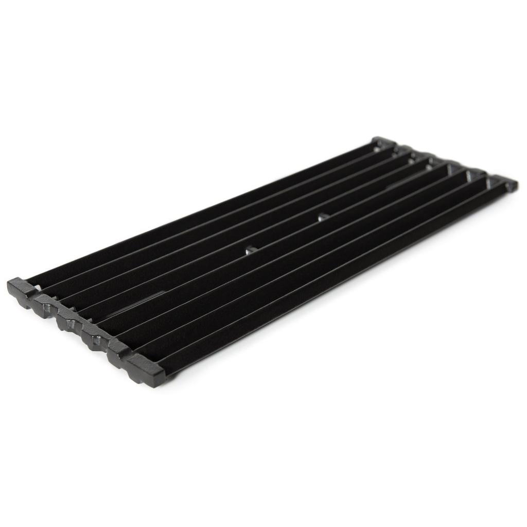 Broil King Grid 11241 IMAGE 1
