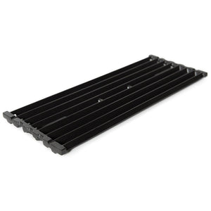 Broil King Grid 11241 IMAGE 1