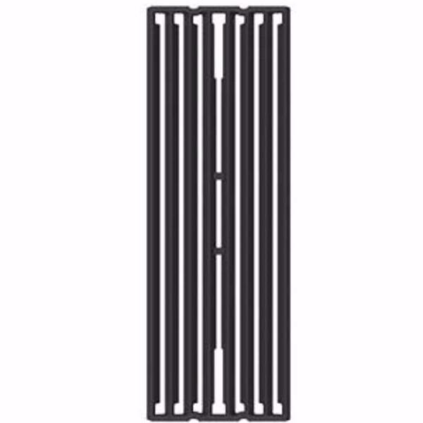 Broil King Grid 11241 IMAGE 2