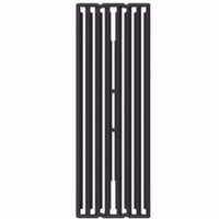 Broil King Grid 11241 IMAGE 2