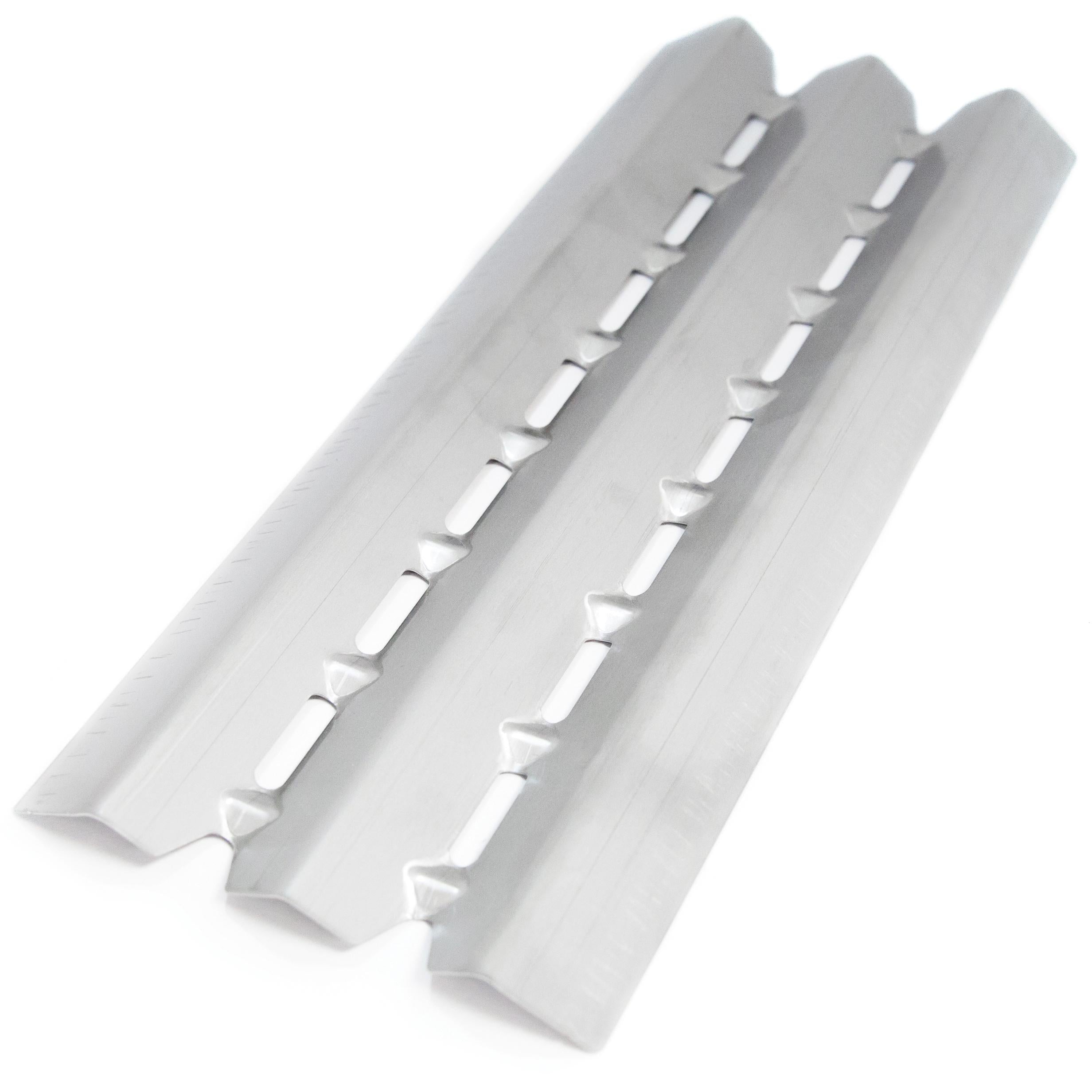 Broil King Grill and Oven Accessories Flavorizer Bars 18433 IMAGE 1
