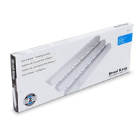 Broil King Grill and Oven Accessories Flavorizer Bars 18431 IMAGE 3