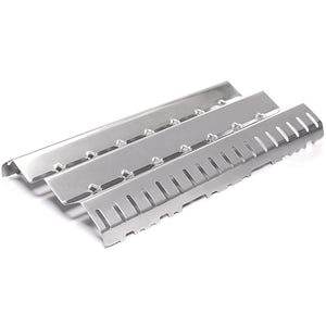 Broil King Grill and Oven Accessories Flavorizer Bars 18440 IMAGE 1