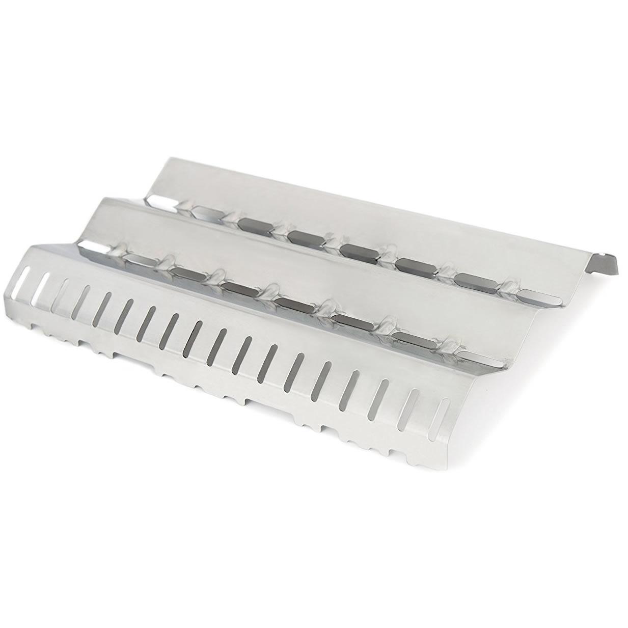 Broil King Grill and Oven Accessories Flavorizer Bars 18440 IMAGE 2
