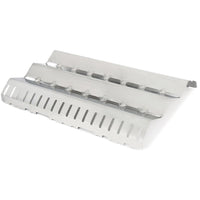 Broil King Grill and Oven Accessories Flavorizer Bars 18440 IMAGE 2