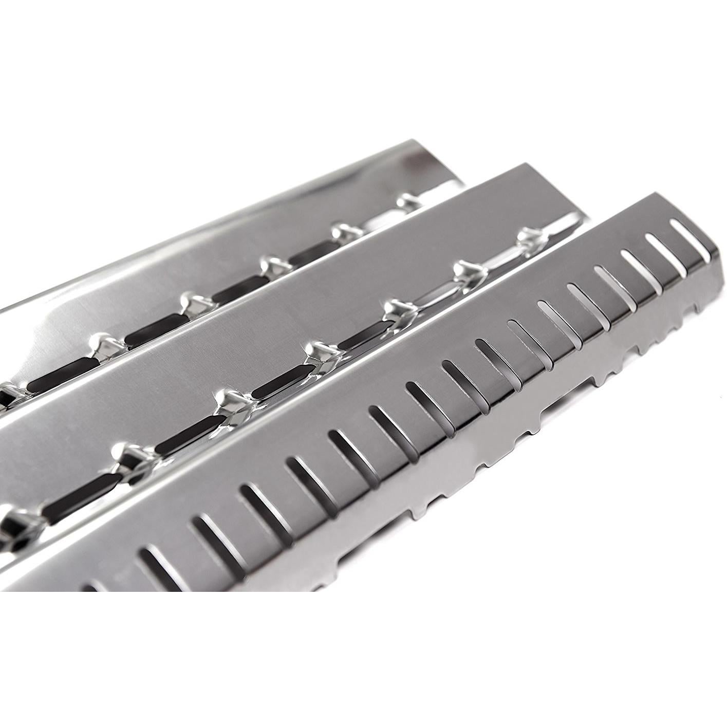 Broil King Grill and Oven Accessories Flavorizer Bars 18440 IMAGE 3