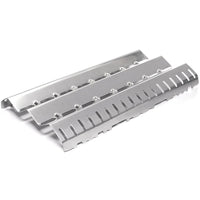 Broil King Grill and Oven Accessories Flavorizer Bars 18488 IMAGE 1