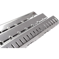 Broil King Grill and Oven Accessories Flavorizer Bars 18488 IMAGE 3