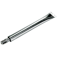 Broil King Grill and Oven Accessories Burners 18633 IMAGE 1