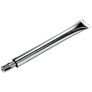 Broil King Grill and Oven Accessories Burners 18633 IMAGE 1