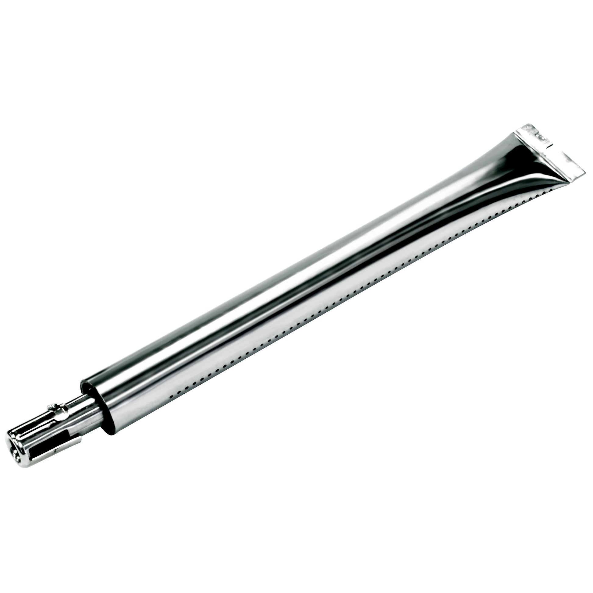 Broil King Grill and Oven Accessories Burners 18633 IMAGE 1