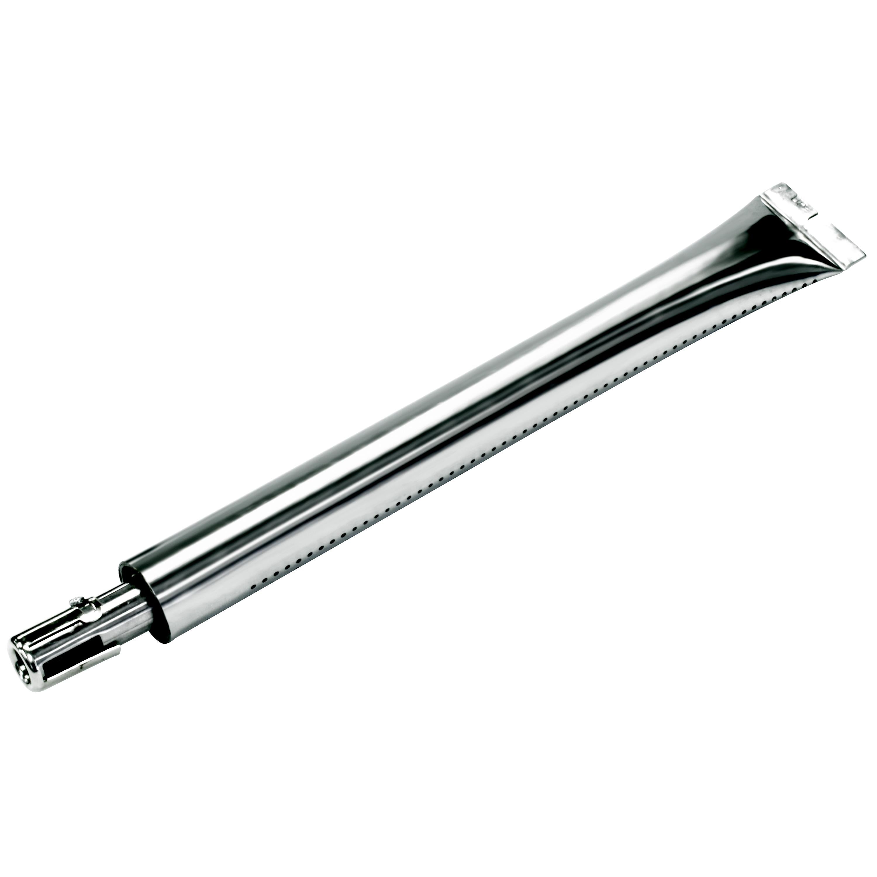 Broil King Grill and Oven Accessories Burners 18633 IMAGE 1