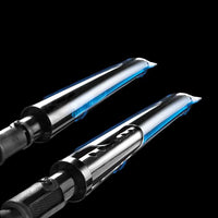 Broil King Grill and Oven Accessories Burners 18631 IMAGE 3