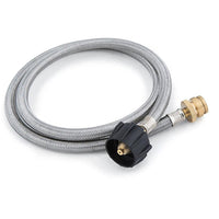 Broil King Grill and Oven Accessories Propane/Natural Kits 68004 IMAGE 1