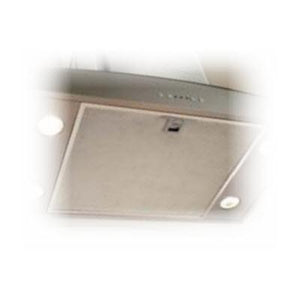 Broan Ventilation Accessories Filters S99010366 IMAGE 1