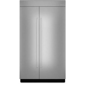 JennAir Refrigeration Accessories Panels JPK48SNXESS IMAGE 1