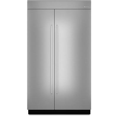 JennAir Refrigeration Accessories Panels JPK48SNXESS IMAGE 1