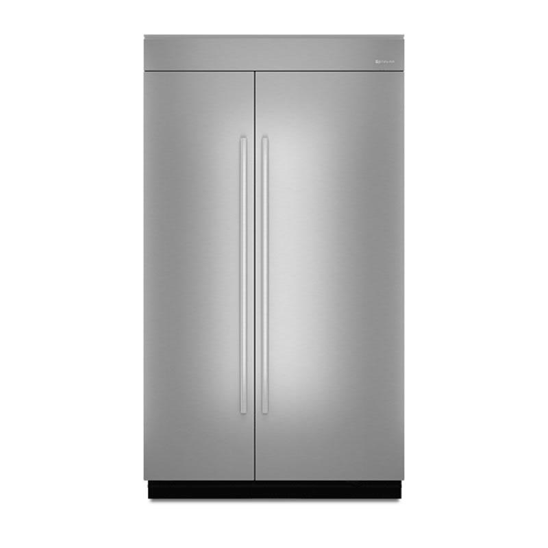 JennAir Refrigeration Accessories Panels JPK48SNXESS IMAGE 2