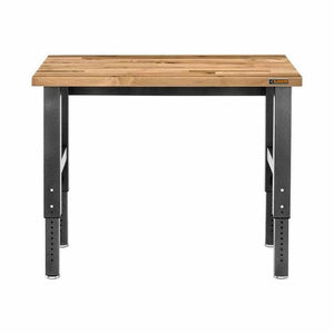 Gladiator Garageworks Workbenches Workbenches GAWB04HWEG IMAGE 1