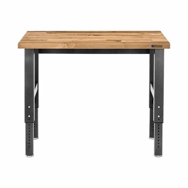 Gladiator Garageworks Workbenches Workbenches GAWB04HWEG IMAGE 1