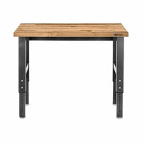 Gladiator Garageworks Workbenches Workbenches GAWB04HWEG IMAGE 1