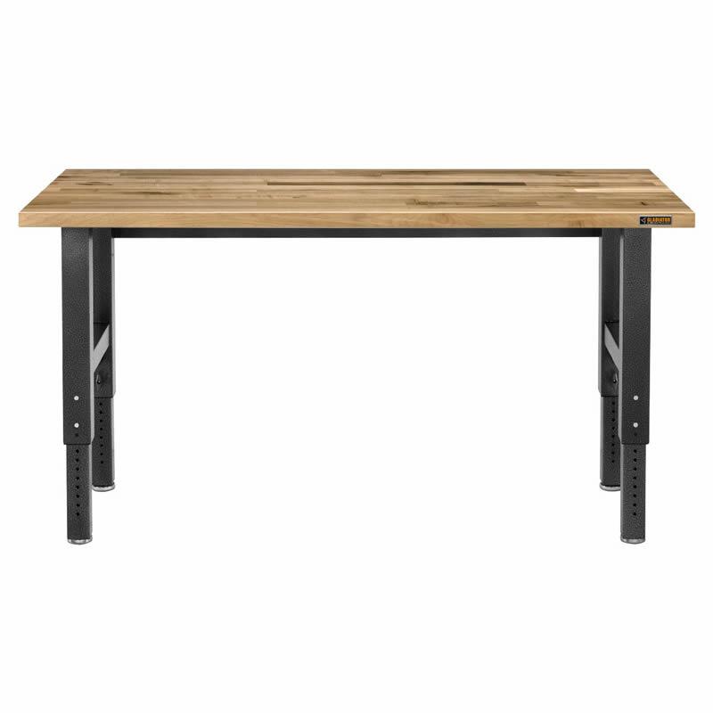 Gladiator Garageworks Workbenches Workbenches GAWB06HWEG IMAGE 1