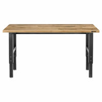 Gladiator Garageworks Workbenches Workbenches GAWB06HWEG IMAGE 1