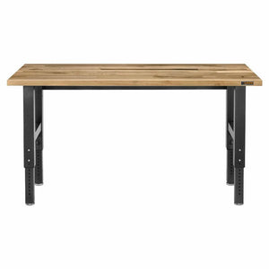 Gladiator Garageworks Workbenches Workbenches GAWB06HWEG IMAGE 1