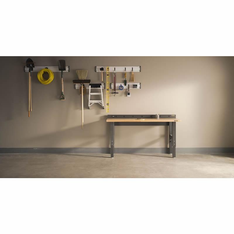 Gladiator Garageworks Workbenches Workbenches GAWB06HWEG IMAGE 3
