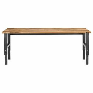 Gladiator Garageworks Workbenches Workbenches GAWB08HWEG IMAGE 1