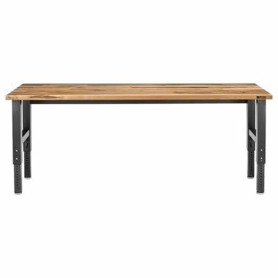 Gladiator Garageworks Workbenches Workbenches GAWB08HWEG IMAGE 1