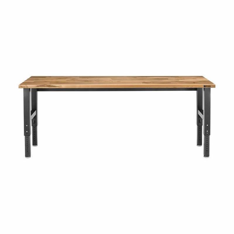 Gladiator Garageworks Workbenches Workbenches GAWB08HWEG IMAGE 3