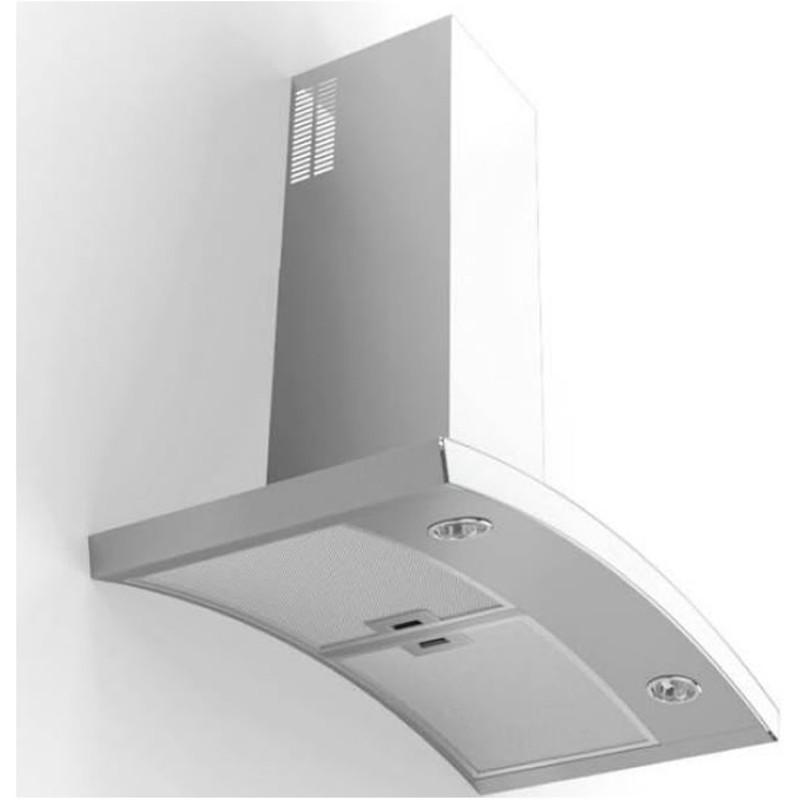 Best 35-inch Dune Wall Mount Range Hood WC35IQ90SB IMAGE 3