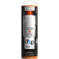 Every Drop Ice and Water Refrigerator Filter EDR2RXD1B IMAGE 1