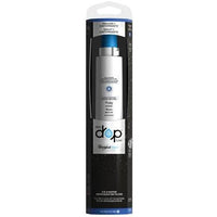 Every Drop Ice and Water Refrigerator Filter EDR6D1B IMAGE 1