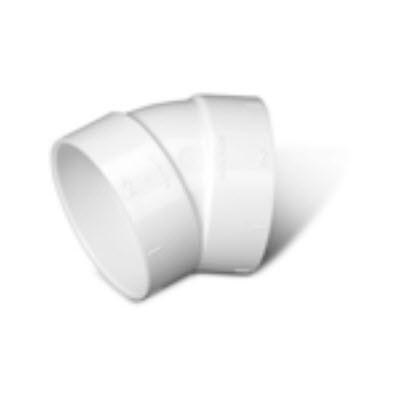 Broan Vacuum Accessories Miscellaneous V132 IMAGE 1