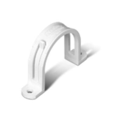 Broan Pipe Support Strap V140 IMAGE 1