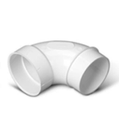 Broan Vacuum Accessories Miscellaneous V153 IMAGE 1