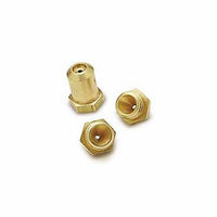 Viking NG Conversion Kit NATVGC IMAGE 1
