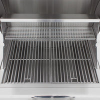 Coyote 28in Built-In Gas Grill C1C28NG IMAGE 4
