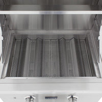 Coyote 28in Built-In Gas Grill C1C28NG IMAGE 5