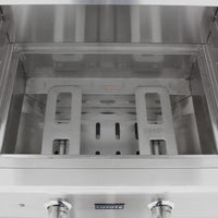 Coyote 28in Built-In Gas Grill C1C28NG IMAGE 6