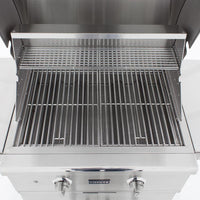 Coyote 28in Freestanding Gas Grill C1C28LP-FS IMAGE 5